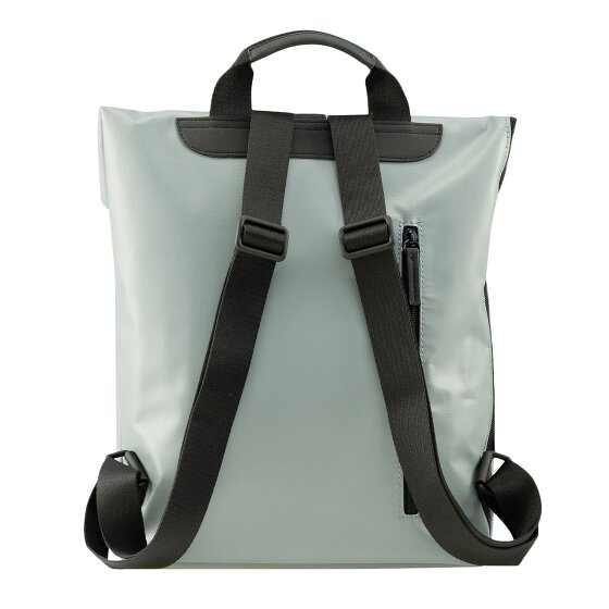 Jost Tolja Dagrugzak 35 cm Laptopvak