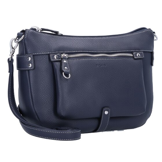 Picard Loire schoudertas 27 cm