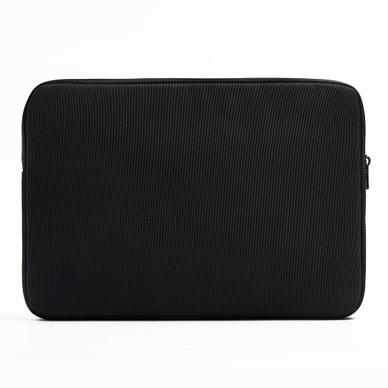 XD Design Laptop hoes 34.5 cm
