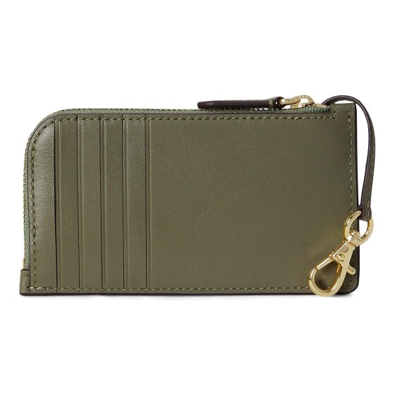 Lauren Ralph Lauren Sleuteletui Leder 13 cm