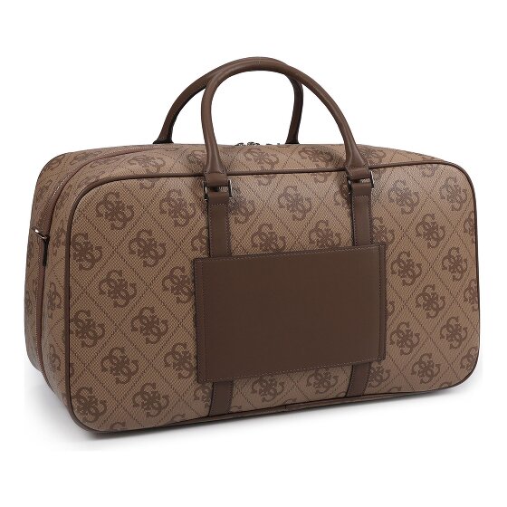 Guess Berta Weekender reistas 54 cm