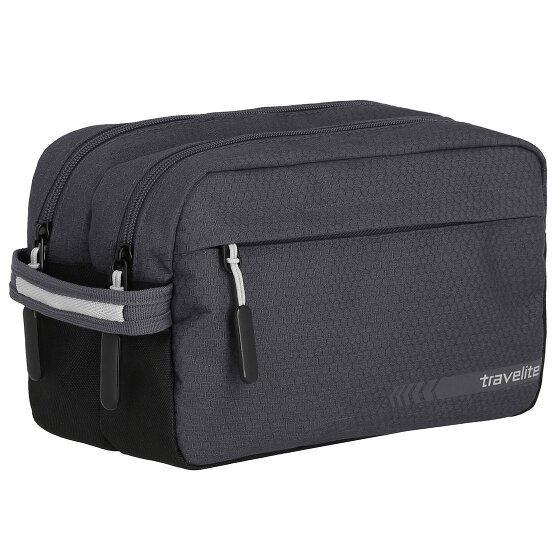 Travelite Kick Off Toilettas 26 cm