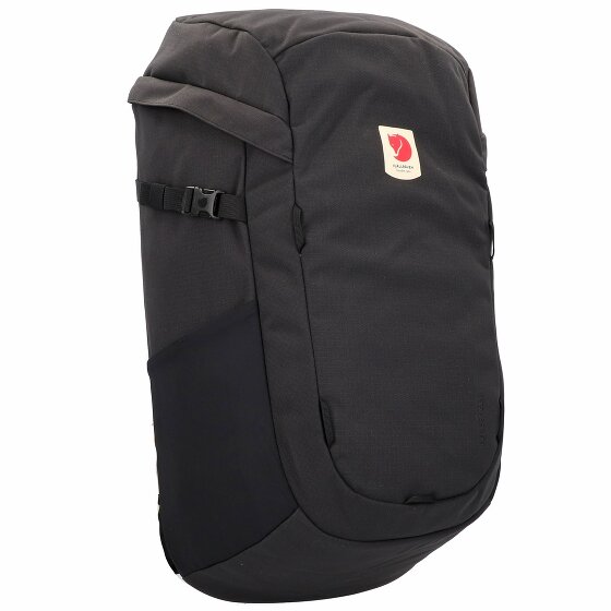 Fjällräven Ulvö 30 Rugzak 50 cm laptopvak