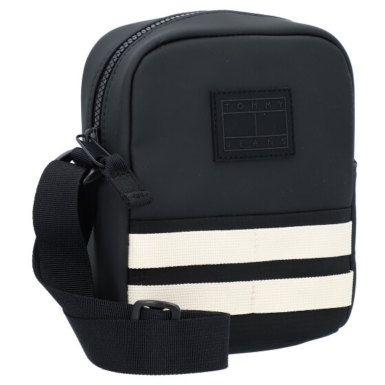 Tommy Hilfiger Jeans TJM Street Schoudertas 16 cm