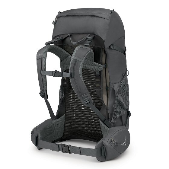 Osprey Renn 50 Trekking rugzak 70 cm