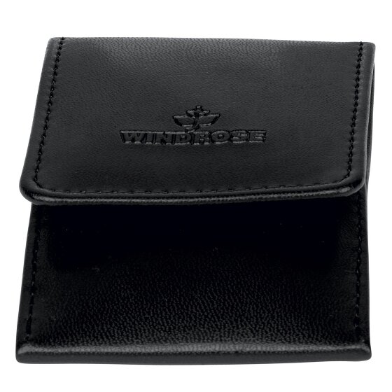 Windrose Merino Manicure Set 7,5 cm