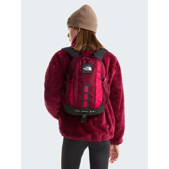 The North Face Hot Shot Dagrugzak 38 cm Laptopvak