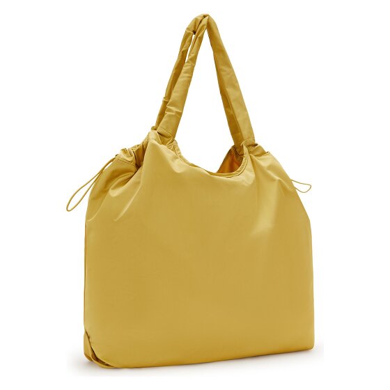Kipling G.Rilla Girlz Assie Buideltas 47 cm