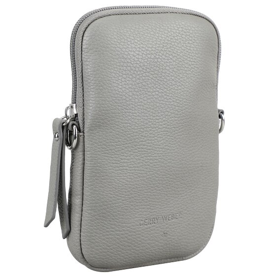 Gerry Weber Mobiel telefoonhoesje 10 cm