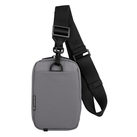 Victorinox Travel Essentials Mobiel telefoonhoesje 12.5 cm