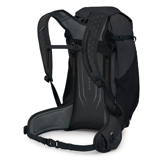 Osprey Hikelite 32 L Wandelrugzak 58 cm