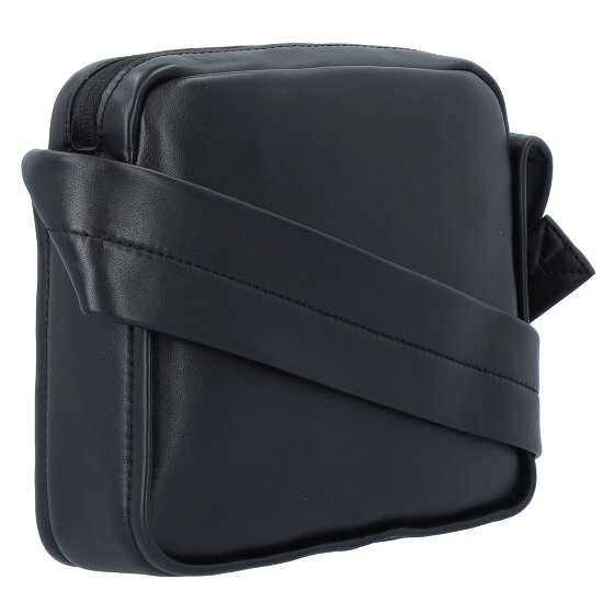 Calvin Klein Jeans Block Schoudertas 20.5 cm