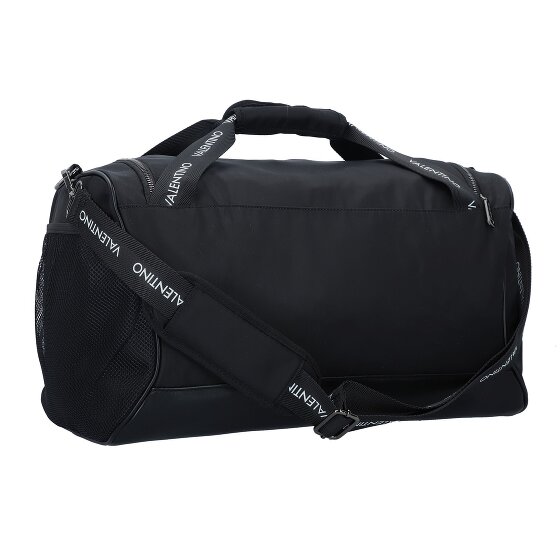 Valentino Kylo Weekender reistas 46 cm