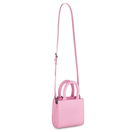 Buffalo Boxy Mini handtas 17.5 cm