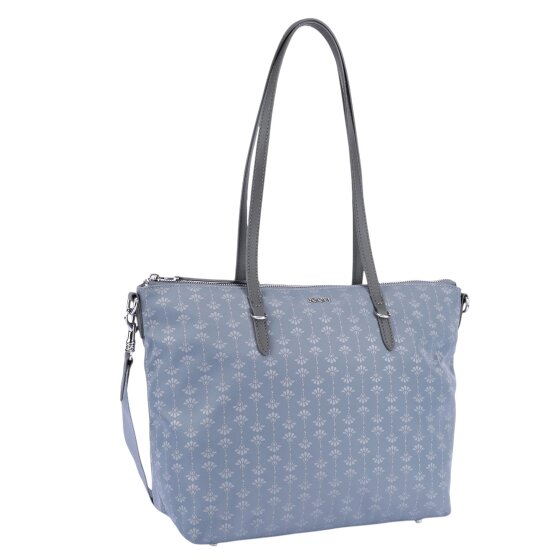 Joop! Collana Tessuto collana tessuto Shopper Tas 30 cm