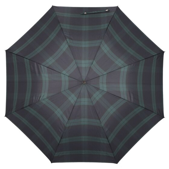 Doppler Koolstofstaal Lange Stok Paraplu 89 cm