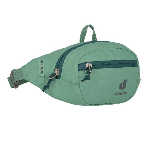 Deuter Junior Fanny pack 18 cm