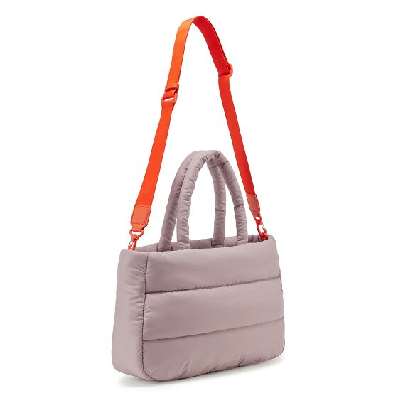 LES VISIONNAIRES Unio Cortina Schoudertas 45 cm
