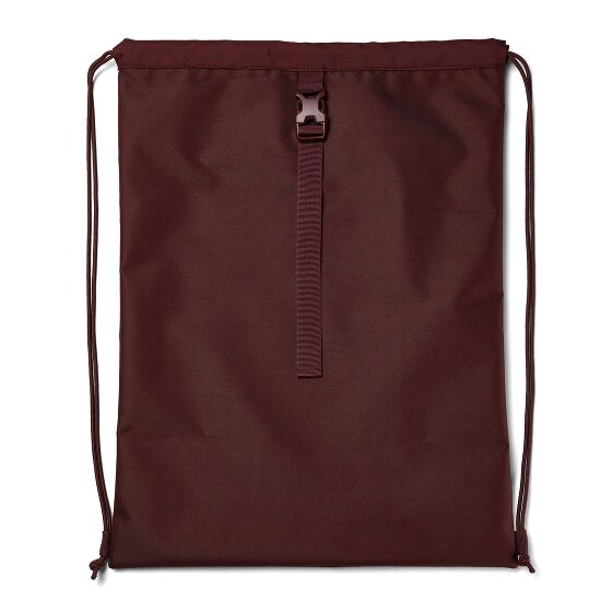 Satch Gymtas 44 cm