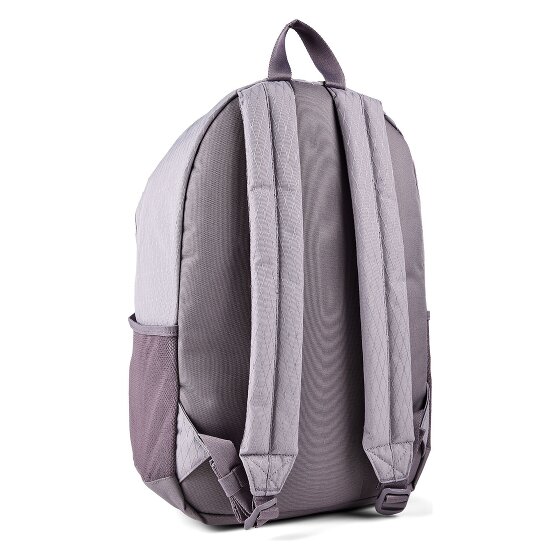 Herschel Kaine Dagrugzak 45 cm Laptopvak