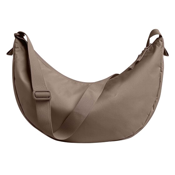 GOT BAG Moon Bag Crossbody tas 45 cm