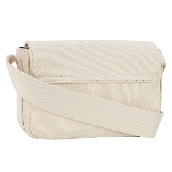 Gerry Weber Lazy day Schoudertas 20 cm
