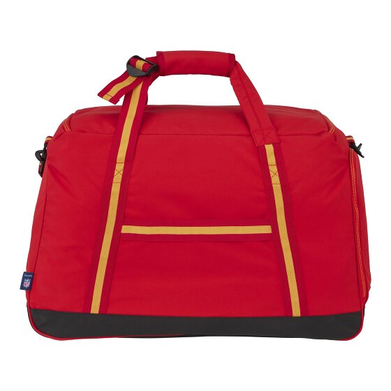 Travelite travelite x NFL Gymtas 41 cm