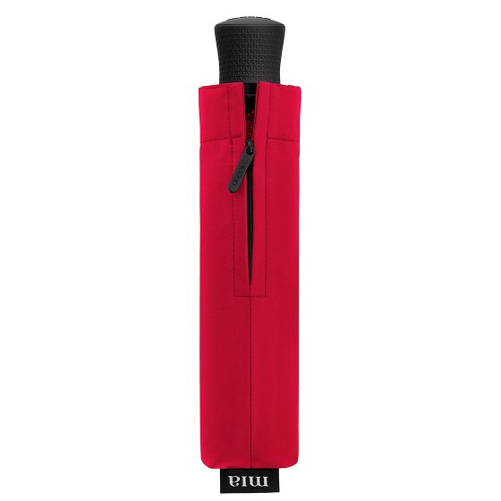 Doppler Mia Insbruck Zak paraplu 23.5 cm