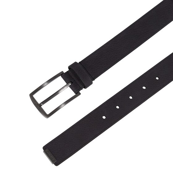 Calvin Klein CK Casual Riem Leer