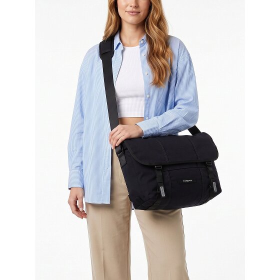 Timbuk2 Flight Classic Messenger 40 cm Laptopvak