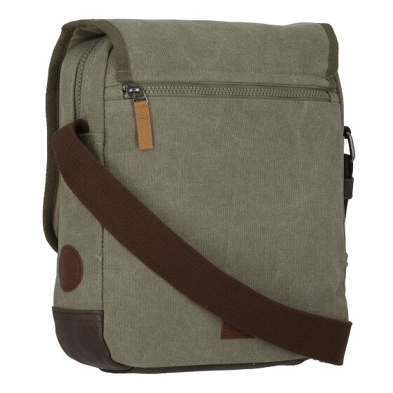 camel active Air Boodschapper 27 cm