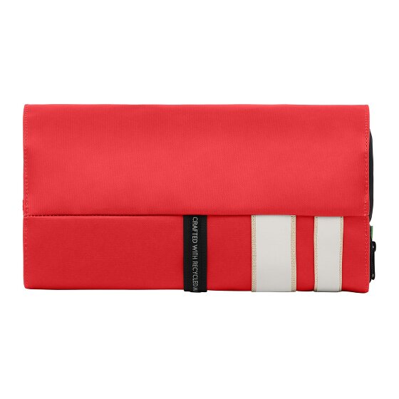 Vaude Socotra Toilettas 31 cm