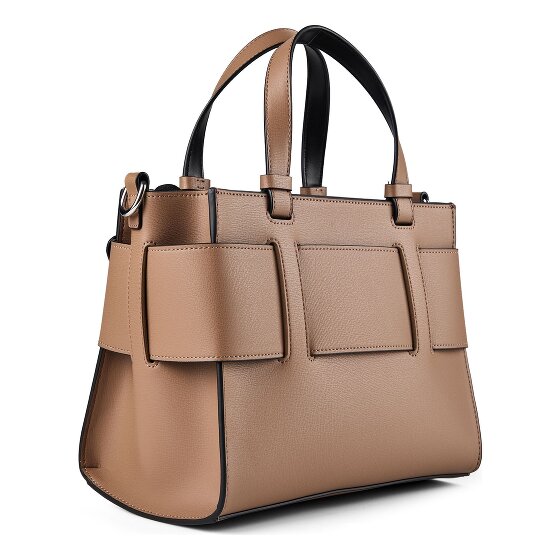 Armani Exchange Handtas 24 cm