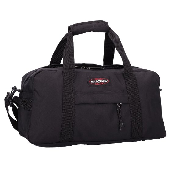 Eastpak Compact + Reistas 44 cm