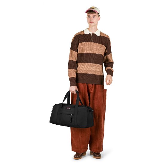 Eastpak Stand Weekender reistas 53 cm