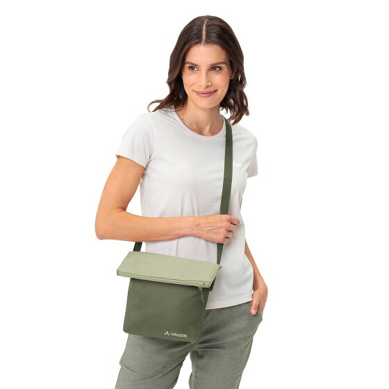 Vaude Heka II Schoudertas 26 cm