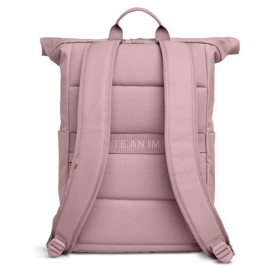 GOT BAG Rolltop Easy Dagrugzak 30 cm Laptop compartiment