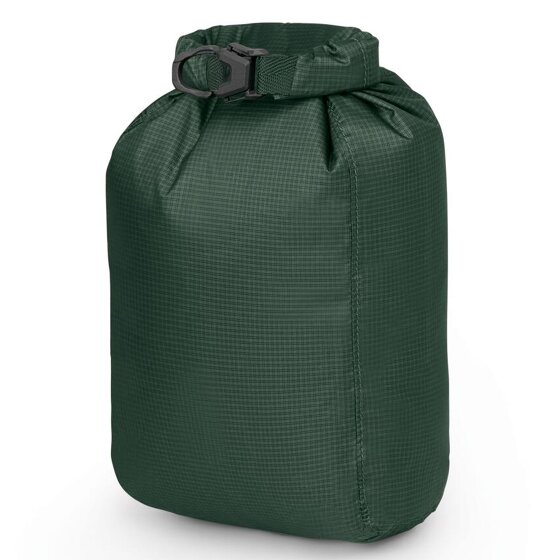 Osprey Ultralichte Drysack 3L fietstas 16 cm