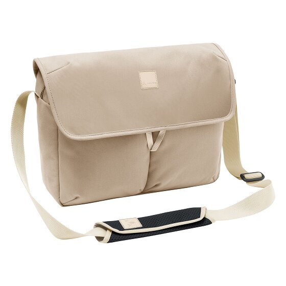 Vaude Coreway Boodschapper 38 cm Laptop compartiment