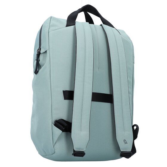 Bellroy Via Dagrugzak 40 cm Laptopvak