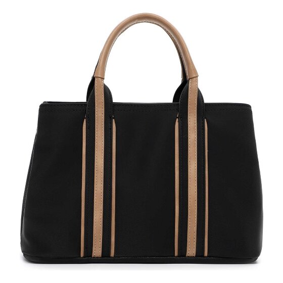 Tamaris TAS Kirsten Shopper Tas 28 cm