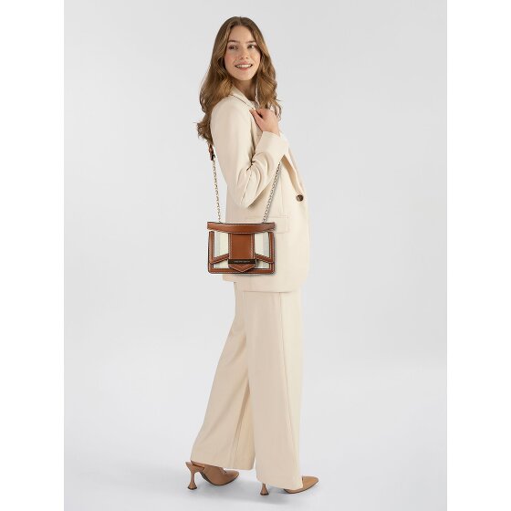 Karl Lagerfeld Nova Schoudertas 20 cm