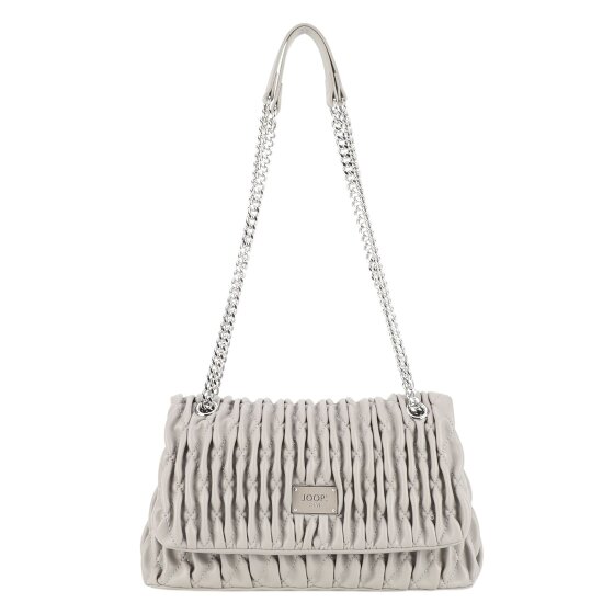 Joop! Jeans Ruga Emma Schoudertas 28 cm