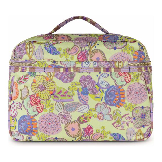 Oilily Baori Garden Toilettas 28 cm