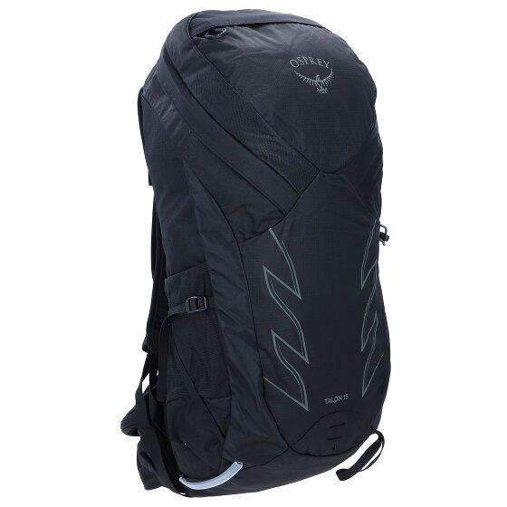 Osprey Talon 18 Dagrugzak 57 cm