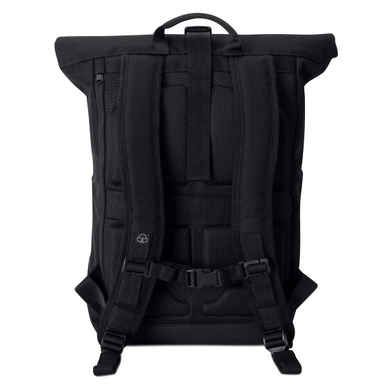 Johnny Urban Eco Series Allen Medium Dagrugzak 40.5 cm Laptop compartiment