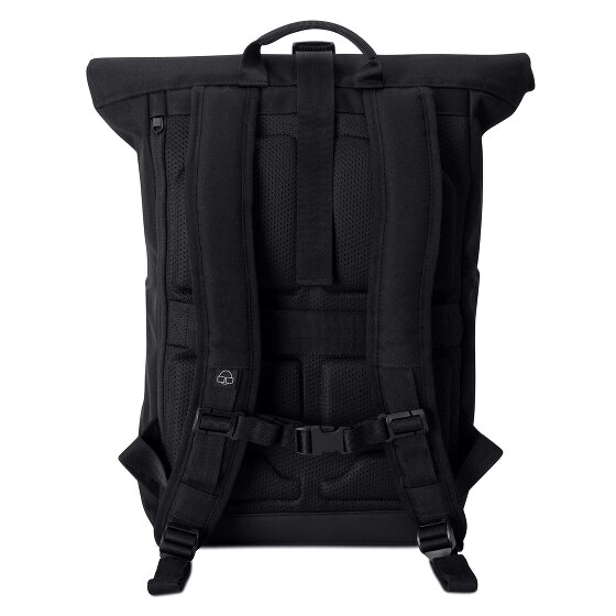 Johnny Urban Eco Series Allen Medium Dagrugzak 40.5 cm Laptop compartiment