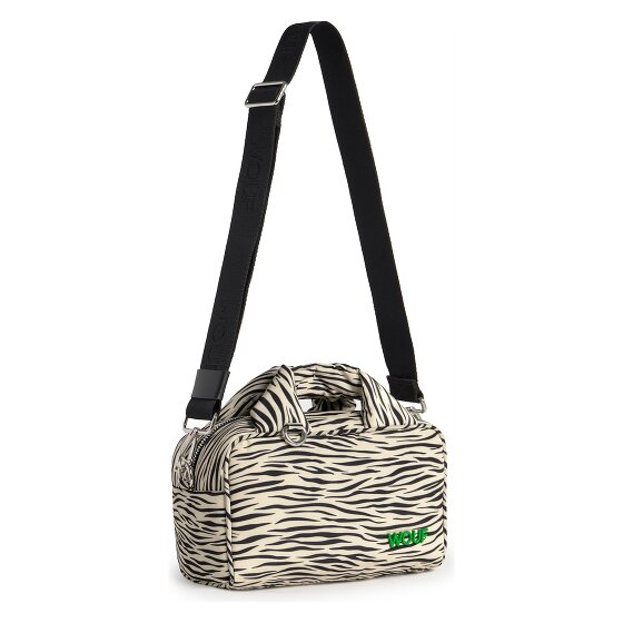 Wouf Studio Handtas 20 cm