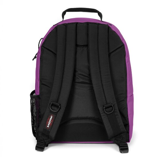Eastpak Pinzip Dagrugzak 42 cm Laptop compartiment