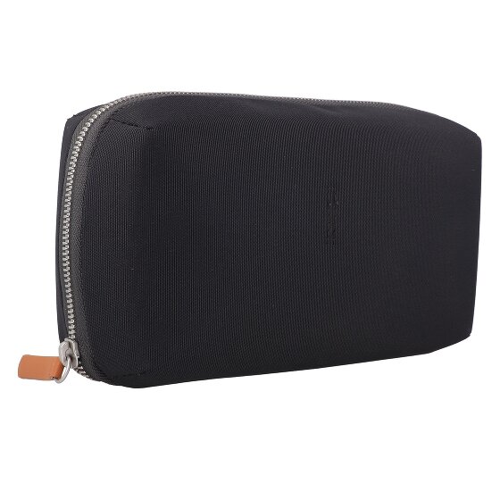 Bellroy Tech Kit elektronicatas 23 cm
